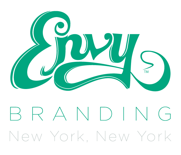 Envy Branding